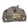 Recambio de pinza freno delantera derecha para bmw serie 7 (f01/f02) 730ld referencia OEM IAM 34216786832  