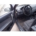 CHEVROLET AVEO / KALOS HATCHBACK (T250, T255)