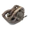 Recambio de pinza freno delantera derecha para bmw serie 7 (f01/f02) 730ld referencia OEM IAM 34216786832  