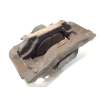 Recambio de pinza freno delantera derecha para bmw serie 7 (f01/f02) 730ld referencia OEM IAM 34216786832  