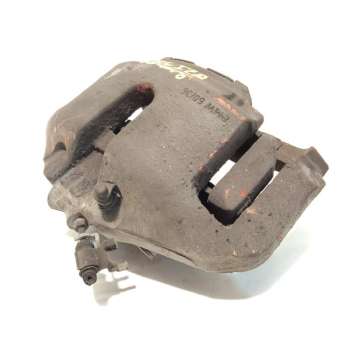 PINZA FRENO DELANTERA IZQUIERDA 34216786831 