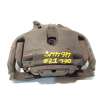 Recambio de pinza freno delantera izquierda para bmw serie 7 (f01/f02) 730ld referencia OEM IAM 34216786831  
