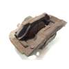 Recambio de pinza freno delantera izquierda para bmw serie 7 (f01/f02) 730ld referencia OEM IAM 34216786831  
