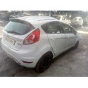 FORD FIESTA (CCN)