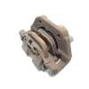 Recambio de pinza freno trasera derecha para bmw serie 7 (f01/f02) 730ld referencia OEM IAM 34216786832  