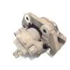 Recambio de pinza freno trasera derecha para bmw serie 7 (f01/f02) 730ld referencia OEM IAM 34216786832  