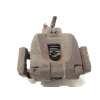 Recambio de pinza freno trasera izquierda para bmw serie 7 (f01/f02) 730ld referencia OEM IAM 34216786831  
