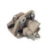 Recambio de pinza freno trasera izquierda para bmw serie 7 (f01/f02) 730ld referencia OEM IAM 34216786831  