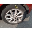 RENAULT CLIO IV (BH_)