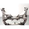 Recambio de puente delantero para bmw serie 7 (f01/f02) 730ld referencia OEM IAM 6796693 31116796693 