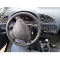 FORD GALAXY I (WGR)