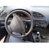 ford galaxy i (wgr) del año 1998