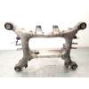 Recambio de puente trasero para bmw serie 7 (f01/f02) 730ld referencia OEM IAM 33316794666  