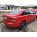 VOLVO S40 II (544)