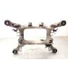 Recambio de puente trasero para bmw serie 7 (f01/f02) 730ld referencia OEM IAM 33316794666  