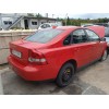 volvo s40 ii (544) del año 2005