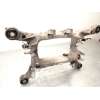 Recambio de puente trasero para bmw serie 7 (f01/f02) 730ld referencia OEM IAM 33316794666  