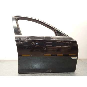 PUERTA DELANTERA DERECHA 41007203978 