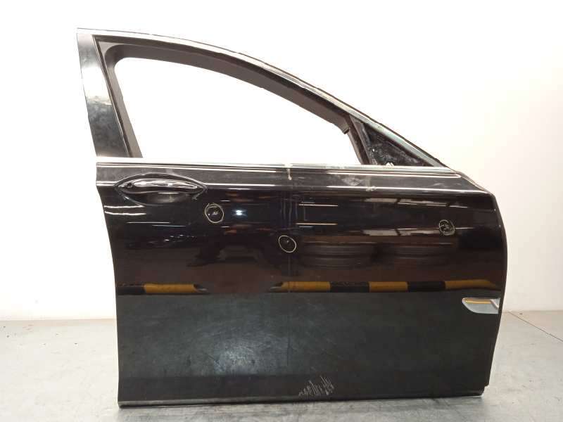 PUERTA DELANTERA DERECHA 41007203978 