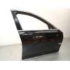 Recambio de puerta delantera derecha para bmw serie 7 (f01/f02) 730ld referencia OEM IAM 41007203978  