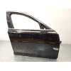 Recambio de puerta delantera derecha para bmw serie 7 (f01/f02) 730ld referencia OEM IAM 41007203978  