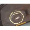 Recambio de puerta delantera derecha para bmw serie 7 (f01/f02) 730ld referencia OEM IAM 41007203978  