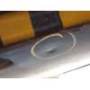 Recambio de puerta delantera derecha para bmw serie 7 (f01/f02) 730ld referencia OEM IAM 41007203978  