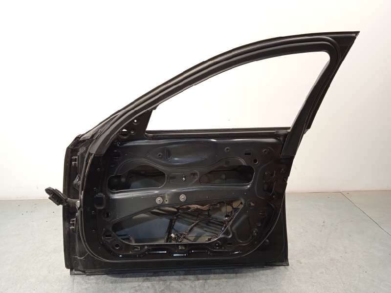 Recambio de puerta delantera derecha para bmw serie 7 (f01/f02) 730ld referencia OEM IAM 41007203978 - Negro 7