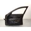 Recambio de puerta delantera derecha para bmw serie 7 (f01/f02) 730ld referencia OEM IAM 41007203978  