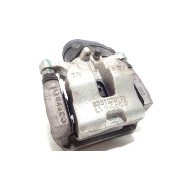 Recambio de pinza freno trasera derecha para lynk & co 01 phev referencia OEM IAM 8891225199 P8891225190 8891225190