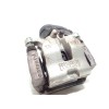 Recambio de pinza freno trasera derecha para lynk & co 01 phev referencia OEM IAM 8891225199 P8891225190 8891225190