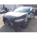 HONDA CIVIC X HATCHBACK (FC_, FK_)