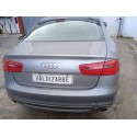 AUDI A6 LIM. (4G2)