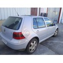 VOLKSWAGEN GOLF IV BERLINA (1J1)
