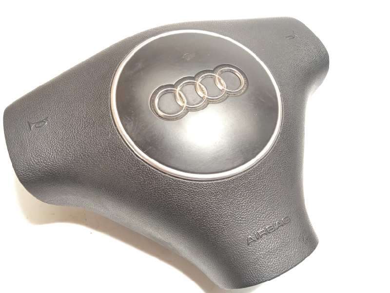 AIRBAG DELANTERO IZQUIERDO 8E0880201CR6PS 