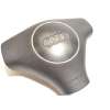 Recambio de airbag delantero izquierdo para audi a3 (8p) 2.0 tdi ambiente referencia OEM IAM 8E0880201CR 8E0880201CR6PS 
