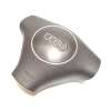 Recambio de airbag delantero izquierdo para audi a3 (8p) 2.0 tdi ambiente referencia OEM IAM 8E0880201CR 8E0880201CR6PS 