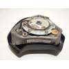 Recambio de airbag delantero izquierdo para audi a3 (8p) 2.0 tdi ambiente referencia OEM IAM 8E0880201CR 8E0880201CR6PS 