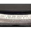 Recambio de airbag delantero izquierdo para audi a3 (8p) 2.0 tdi ambiente referencia OEM IAM 8E0880201CR 8E0880201CR6PS 