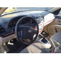 HYUNDAI SANTA FÉ II (CM)