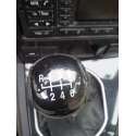 FORD MONDEO TURNIER (GE)