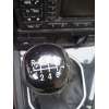 ford mondeo turnier (ge) del año 2003