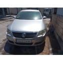 VOLKSWAGEN PASSAT B6 (3C2)