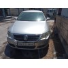 volkswagen passat b6 (3c2) del año 2007