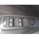 PEUGEOT 308 II (LB_, LP_, LW_, LH_, L3_)
