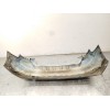 Recambio de paragolpes trasero para ford focus iii 1.6 tdci referencia OEM IAM 1852397 BM51A17906AHXWAA 