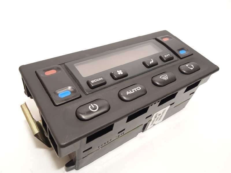 MANDO CLIMATIZADOR JFC000171PMA MF1465700260