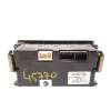 Recambio de mando climatizador para land rover discovery (lt) 2.5 turbodiesel referencia OEM IAM JFC000171PMA  MF1465700260