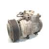Recambio de compresor aire acondicionado para land rover discovery (lt) 2.5 turbodiesel referencia OEM IAM 4472004962 JPB101330 