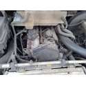 IVECO DAILY V FURGONETA
